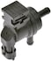 Dorman 911349 Vapor Canister Purge Valve Compatible with Select Hyundai Kia Models