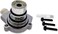 Bendix Genuine Purge Valve Kit 800405