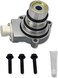 Bendix Genuine Purge Valve Kit 800405