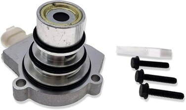 Bendix Genuine Purge Valve Kit 800405