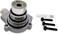 Bendix Genuine Purge Valve Kit 800405