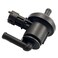DEVMO 290102B000 Vapor Canister Purge Valve EGR Control Solenoid Compatible with Accent 20102020 20122017Rio 20112017Soul 20102017 16L Gamma Engine