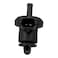 DEVMO 290102B000 Vapor Canister Purge Valve EGR Control Solenoid Compatible with Accent 20102020 20122017Rio 20112017Soul 20102017 16L Gamma Engine