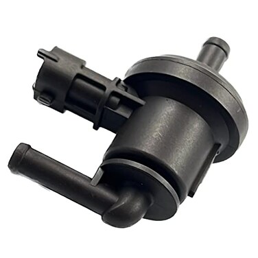 DEVMO 290102B000 Vapor Canister Purge Valve EGR Control Solenoid Compatible with Accent 20102020 20122017Rio 20112017Soul 20102017 16L Gamma Engine