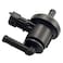 DEVMO 290102B000 Vapor Canister Purge Valve EGR Control Solenoid Compatible with Accent 20102020 20122017Rio 20112017Soul 20102017 16L Gamma Engine