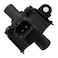 DEVMO 911650 42084FA120 911650 42084FA120 CVS59 Vapor Canister Purge Valve Vent Solenoid Compatible with Baja Forester Impreza Legacy Outback