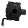 DEVMO 911650 42084FA120 911650 42084FA120 CVS59 Vapor Canister Purge Valve Vent Solenoid Compatible with Baja Forester Impreza Legacy Outback