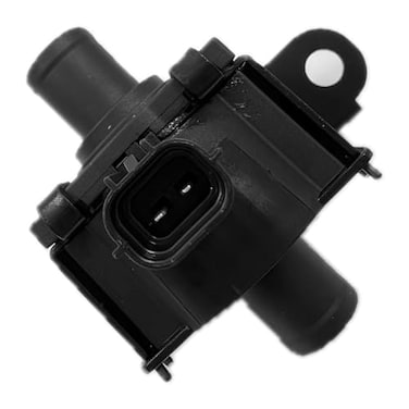DEVMO 911650 42084FA120 911650 42084FA120 CVS59 Vapor Canister Purge Valve Vent Solenoid Compatible with Baja Forester Impreza Legacy Outback