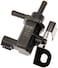 Dorman 994036 Vapor Canister Purge Valve Compatible with Select Toyota Models