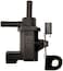 Dorman 994036 Vapor Canister Purge Valve Compatible with Select Toyota Models