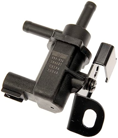 Dorman 994036 Vapor Canister Purge Valve Compatible with Select Toyota Models