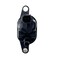 DEVMO 36162RMXA01Vapor Canister Purge Valve Solenoid Compatible with Accord CIVICOdysseyPilotRidgelineMDXRDXRLTLTSXTSXZDX