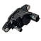 DEVMO 36162RMXA01Vapor Canister Purge Valve Solenoid Compatible with Accord CIVICOdysseyPilotRidgelineMDXRDXRLTLTSXTSXZDX
