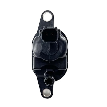 DEVMO 36162RMXA01Vapor Canister Purge Valve Solenoid Compatible with Accord CIVICOdysseyPilotRidgelineMDXRDXRLTLTSXTSXZDX