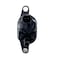 DEVMO 36162RMXA01Vapor Canister Purge Valve Solenoid Compatible with Accord CIVICOdysseyPilotRidgelineMDXRDXRLTLTSXTSXZDX