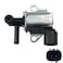 DEVMO Vapor Canister Purge Valve 36162PRBA01 K5T46688 Compatible with RSX CRV 20052006