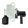 DEVMO Vapor Canister Purge Valve 36162PRBA01 K5T46688 Compatible with RSX CRV 20052006