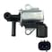 DEVMO Vapor Canister Purge Valve 36162PRBA01 K5T46688 Compatible with RSX CRV 20052006