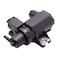 Capshat 258190W010 Turbo Boost Pressure Solenoid Valve Fits For Lexus GS200t IS200t NX200t 20L Replace 258190R010