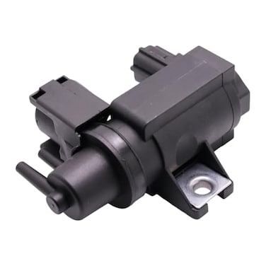 Capshat 258190W010 Turbo Boost Pressure Solenoid Valve Fits For Lexus GS200t IS200t NX200t 20L Replace 258190R010