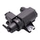 Capshat 258190W010 Turbo Boost Pressure Solenoid Valve Fits For Lexus GS200t IS200t NX200t 20L Replace 258190R010