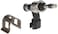 GM Genuine Parts 12634126 Direct Fuel Injector Assembly
