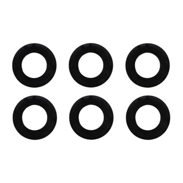 Fel-Pro FELPRO ES 73059 Fuel Injector Oring Set