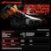 A-Premium APremium Fuel Injectors Compatible with Ford Explorer 19992000 Explorer 19992001 Mercury Mountaineer 19992001 V6 40L Gas Set of 6 Replace 0280155900