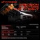 A-Premium APremium Fuel Injectors Compatible with Ford Ranger 19992000 Mazda B3000 19992000 30L 6PC Set