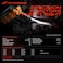 A-Premium APremium Fuel Injectors Compatible with Nissan Sentra 20072012 Versa 20072012 NV200 20132017 Cube 20092014 18L 20L 4PC Set