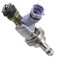 Beck/Arnley BeckArnley 1591095 Fuel Injector
