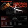 A-Premium APremium Fuel Injectors Compatible with Toyota Tacoma 20002004 24L 27L 4Runner 2000 27L 4PC Set