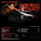 A-Premium APremium Fuel Injectors Compatible with Honda Civic 20062011 18L Fit 20092013 15L Replace 16450RNAA01 4PC Set