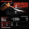 A-Premium APremium Fuel Injectors Compatible with Toyota Corolla 19931997 Celica 19941997 Geo Prizm 19931997 18L 4PC Set