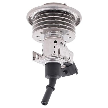 MOTOKU Diesel Fuel Injector for Land Rover Discovery Range Rover Sport Velar