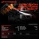 A-Premium APremium Fuel Injectors Compatible with Nissan Versa 201220172019 16L Set of 4 Repalce 166001KT0A