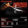 A-Premium APremium 5 Holes Fuel Injectors Compatible with Volkswagen Jetta 19992001 Golf 19992001 EuroVan 1997 19992000 V6 28L Replace 021906031D 6PC Set