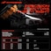 A-Premium APremium Fuel Injectors 4 Pcs Compatible with Pontiac Vibe Toyota Corolla Matrix 2005 2006 2007 2008 18L Replace 232500D050
