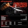 A-Premium APremium Set of 4 Fuel Injectors Compatible with Toyota Tacoma 19952000 4Runner 19962000 T100 19961998 27L Replace 2320979095