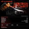 A-Premium APremium Fuel Injectors Set of 10 Compatible with Dodge Ram 25003500 19982003 80L Replace 53031571 RL031571