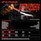 A-Premium APremium Fuel Injectors Set of 6 Compatible with Ford Ranger 19982000 Mazda B3000 19981999 30L Replace ZZP113250A ZZP113250