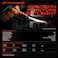 A-Premium APremium Fuel Injectors Set of 4 Compatible with Chevrolet S10 GMC Sonoma 20002003 22L Replace 17113674 8171136740