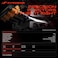 A-Premium APremium Fuel Injectors Set of 4 Compatible with Honda Civic 20062011 Acura TSX 20042008 RSX 20052006 20L 24L Replace 16450RBB003