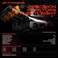 A-Premium APremium Fuel Injectors Set of 8 Compatible with Dodge Ram 1500 Ram 2500 Ram 3500 2003 57L Replace RL032142AC