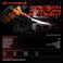A-Premium APremium Fuel Injectors Set of 4 Compatible with Acura Integra 19962001 18L Replace 06164P2J010 06164P30000