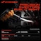 A-Premium APremium Fuel Injectors Set of 4 Compatible with Honda Fit 20072008 15L Replace 16450PWCJ01