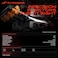 A-Premium APremium Fuel Injectors Set of 6 Compatible with Mazda 6 20032008 MPV 20022006 30L Replace AJ5113250