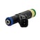 Vphix 6PCS Fuel Injectors Compatible with Ford 20012008 Ranger Compatible with Mazda 20012007 B3000 V6 30L Replace FJ463 4L5Z9F593BA
