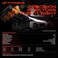 A-Premium APremium Set of 4 Fuel Injectors Compatible with Honda Civic 20122015 HRV HRV 20162022 18L GAS Replace 16450R2EL01