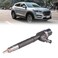 FIWARY Fuel Injector A6110701687 for Dodge Sprinter 2500 3500 20022003 Mercedes EClass GLE350 Direct OE Verified Replacement